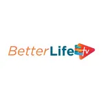 Better Life TV icon