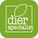 Dierspecialist icon