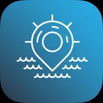 Boat Innovation icon