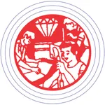 Sarvodaya Sahakari Bank icon