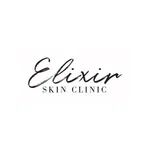 Elixir Facial Aesthetics icon