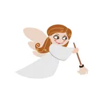 My Cleaning Angel icon