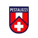 Pestalozzi - Lima Perú icon