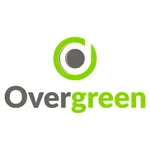 Overgreen icon