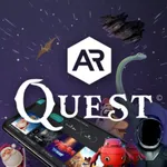 AR-Quest icon