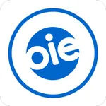 Oie Drive icon