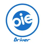 Oie Driver icon