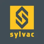 Sylvac Anywhere icon