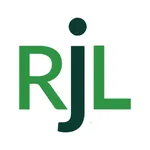 RJL icon