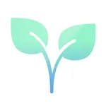 Right Plants icon