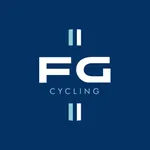 FullGas Cycling icon
