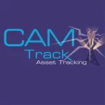 CamTrack icon