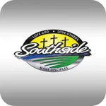 Southside Paragould icon