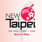 New Taipei New Bedford icon