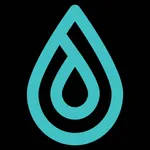 RippleWorx icon