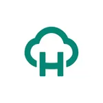 HungerRush POS icon