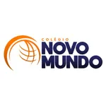 Colégio Novo Mundo icon