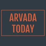 Arvada Today icon