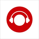 Cienradios icon