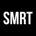 SMRT Mobile icon