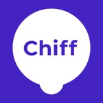 Chiff icon