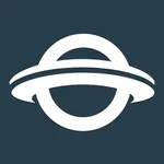 UFODRIVE 24/7 EV Car Rental icon