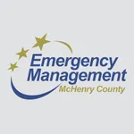 McHenry County EMA (IL) icon