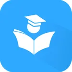 Skoolify icon