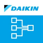 Daikin SplitXpress icon