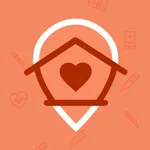 SpotCare icon