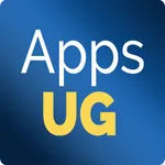 Apps UG icon