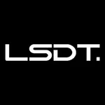 LSDT icon