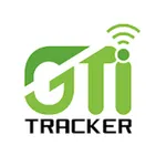 GTI Tracker icon