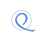 FOQ Business icon