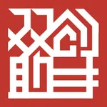 双创企业助手 icon