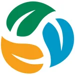 Marck Recycling icon