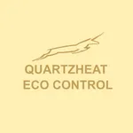 Quartzheat Eco Control icon