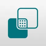 Ibox WMP icon