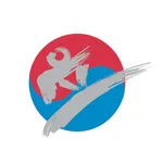 Lakeway TaeKwonDo icon