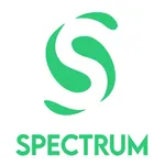 Spectrum Services icon
