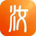 智慧汝城 icon