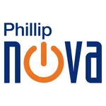 Phillip Nova icon