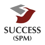 SPM - Protrade icon