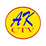 AKCTV icon