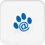 Savashare icon