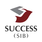 實德金業(SIB) icon