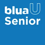 BluaU Senior icon