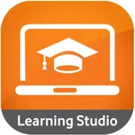 Learning Studio icon