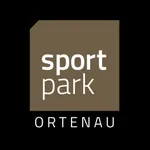 Sportpark Ortenau icon