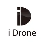 I-drone icon
